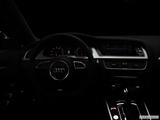  Centered wide dash shot photo