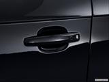  Drivers Side Door handle photo