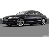  Low/wide front 5/8 photo