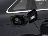  Gas cap open photo