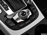  System Controls photo