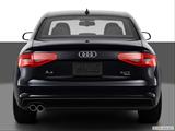  Low/wide rear photo