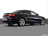  Low/wide rear 5/8 photo
