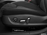  Seat Adjustment Controllers photo
