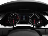  Speedometer/tachometer photo
