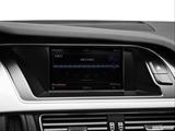  Stereo controls photo