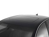  Sunroof/moonroof photo