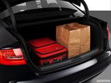  Trunk props photo