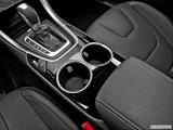  Cup holders photo