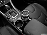  Cup holder prop (primary) photo