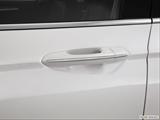  Drivers Side Door handle photo