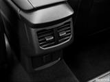  Rear A/C controls photo