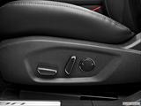  Seat Adjustment Controllers photo