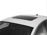  Sunroof/moonroof photo