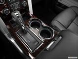 Cup holders photo