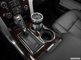  Cup holder prop (primary) photo