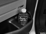  Cup holder prop (tertiary) photo