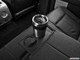  Cup holder prop (quaternary) photo