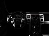  Centered wide dash shot photo