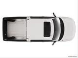  Overhead photo