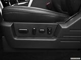  Seat Adjustment Controllers photo