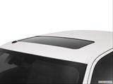  Sunroof/moonroof photo