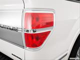  Passenger Side Taillight photo