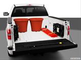  Trunk props photo