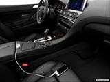  Zune and auxiliary jack photo