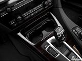  Cup holders photo