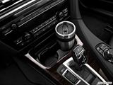  Cup holder prop (primary) photo