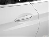  Drivers Side Door handle photo