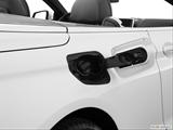  Gas cap open photo