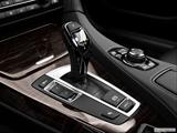  Gear shifter/center console photo