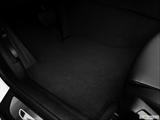 Driver's floor mat and pedals. Mid-seat level from outside looking in photo