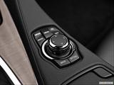  System Controls photo