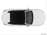  Convertible overhead (top up) photo