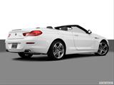  Low/wide rear 5/8 photo
