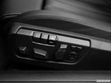  Seat Adjustment Controllers photo