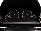  Speedometer/tachometer photo