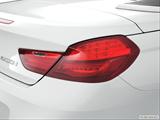  Passenger Side Taillight photo
