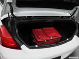  Trunk props photo