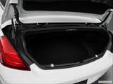  Trunk open photo