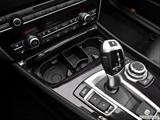  Cup holders photo