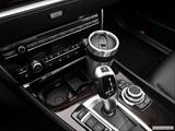  Cup holder prop (primary) photo