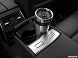  Cup holder prop (quaternary) photo