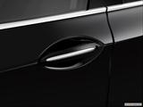  Drivers Side Door handle photo
