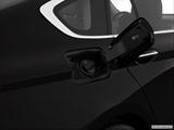  Gas cap open photo