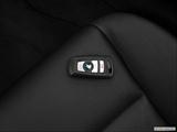  Key fob on driver's seat photo