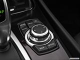  System Controls photo